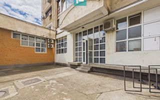 Spațiu comercial Calea Aurel Vlaicu - Poză 4