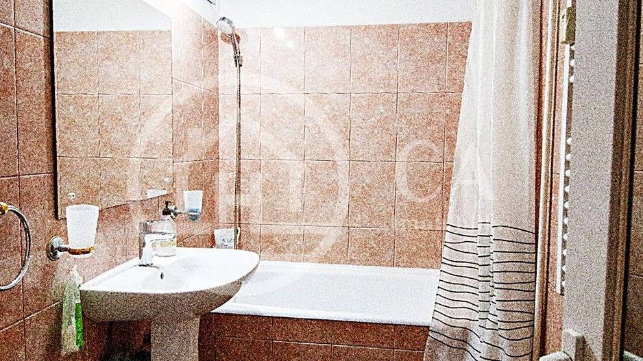 Apartament cu 2 camera de inchiriat in zona Ultracentrala, Oradea - Poză 7