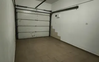 Casă tip duplex | Garaj | Zona Brândușelor | Baia Mare - Poză 20