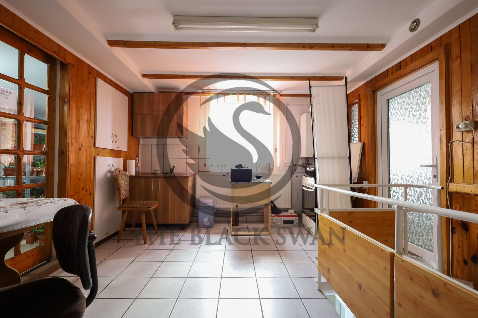 Casa 4 camere + spatiu comercial de vanzare | Ploiesti | COMISION 0% - Poză 13