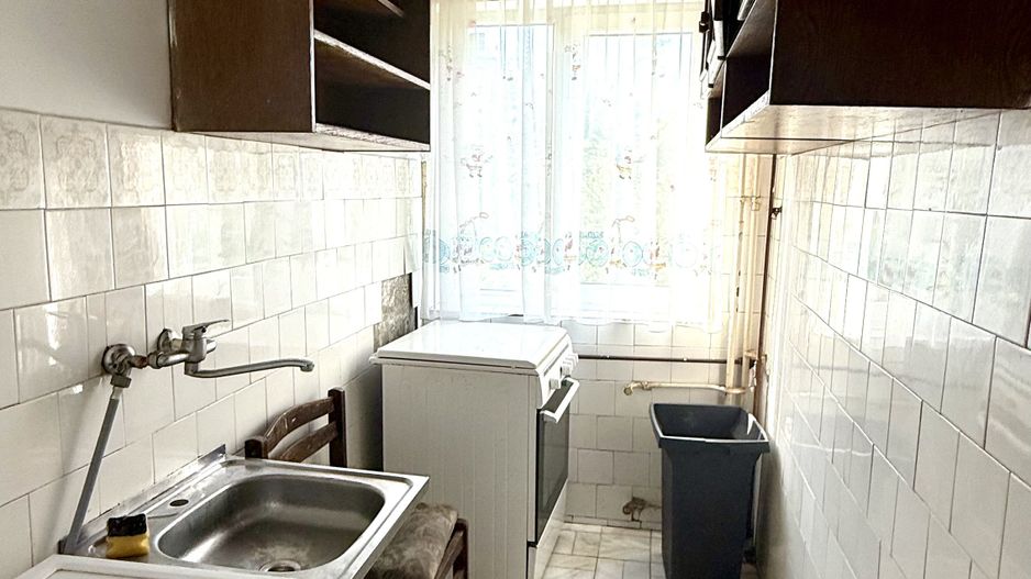 APARTAMENT 4 CAMERE - Poză 5