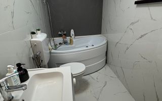 Vilă individuală/poziție avantajoasă în Dumbrăvița! - Poză 18