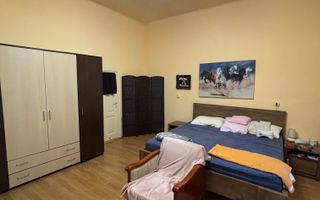 Casa cu teren și grădina zona Bogdanestilor - Poză 18