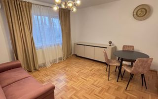 Apartament 4 camere decomandate, 65 mp, TOTUL NOU, zona Big - Poză 2