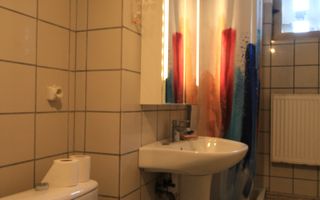 Centrala proprie, Circumvalatiunii, Kaufland. - Poză 15