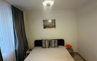 Apartament 2 camere - Piata Victoriei - - Poză 3