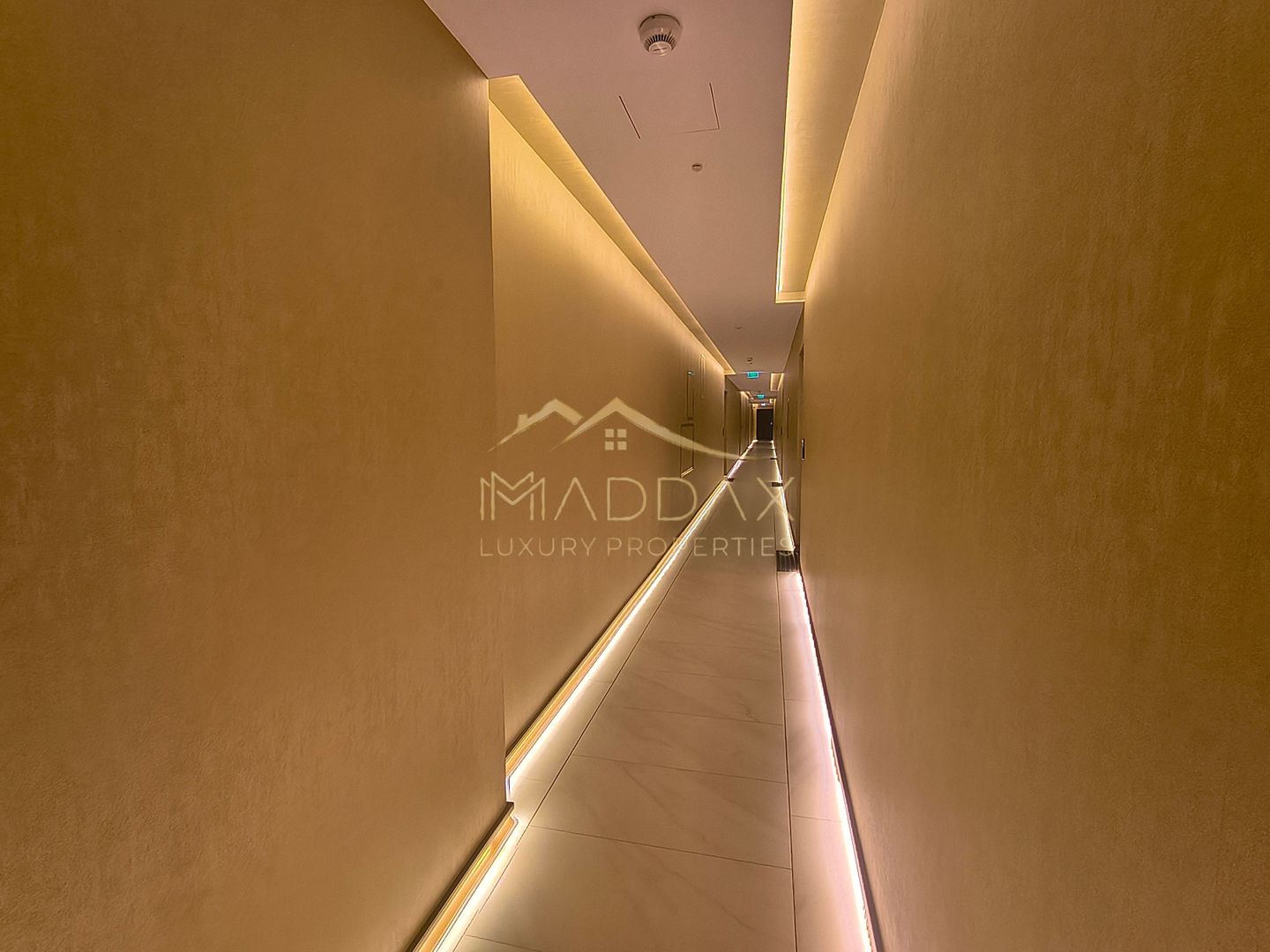 Apartament LUX 4 camere // terasa 116mp // vedere parc // Floreasca - Poză 21