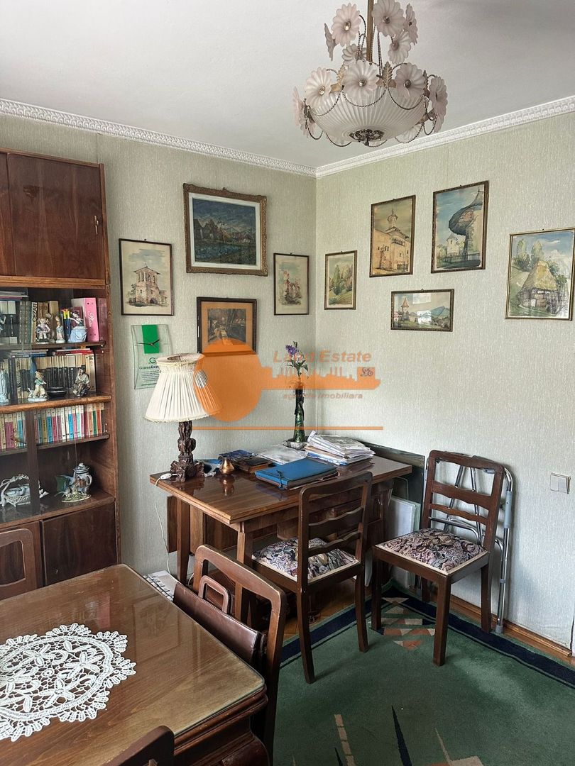 3 camere Dorobant ( 1983 ) - Poză 19