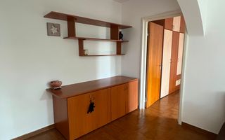 Vanzare 2 camere mobilat | Zona Ozana etaj 3/4 - Poză 2
