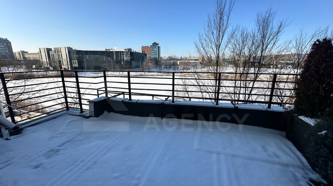 Vânzare, apartament, 2 camere, str. Albișoara, Centru - Poză 13