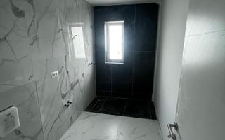 Apartament 2 camere, imobil 2024, gata de mutare, Aparatorii Patriei - Poză 8