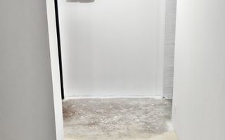 Apartament cu potențial excelent în Mănăștur, Aleea Peana - Poză 7