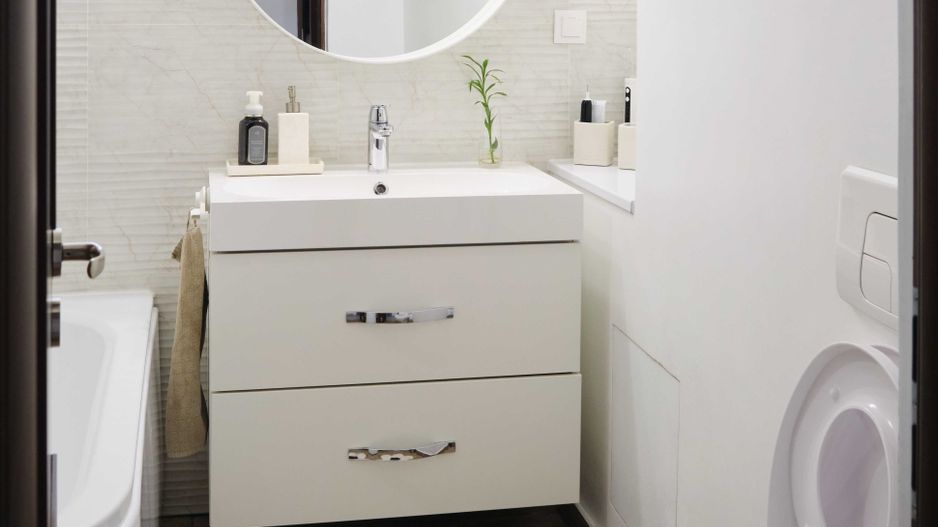 Apartament 4 camere | Parcul Kiseleff | Mobilat | etaj 9 - Poză 6