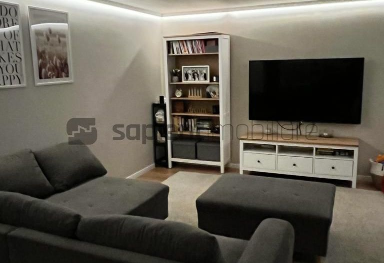 Casa  noua in Rontau SUPER OCAZIE - Poză 6