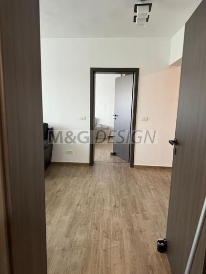Apartament 3 camere Circumvalatiunii - Poză 2