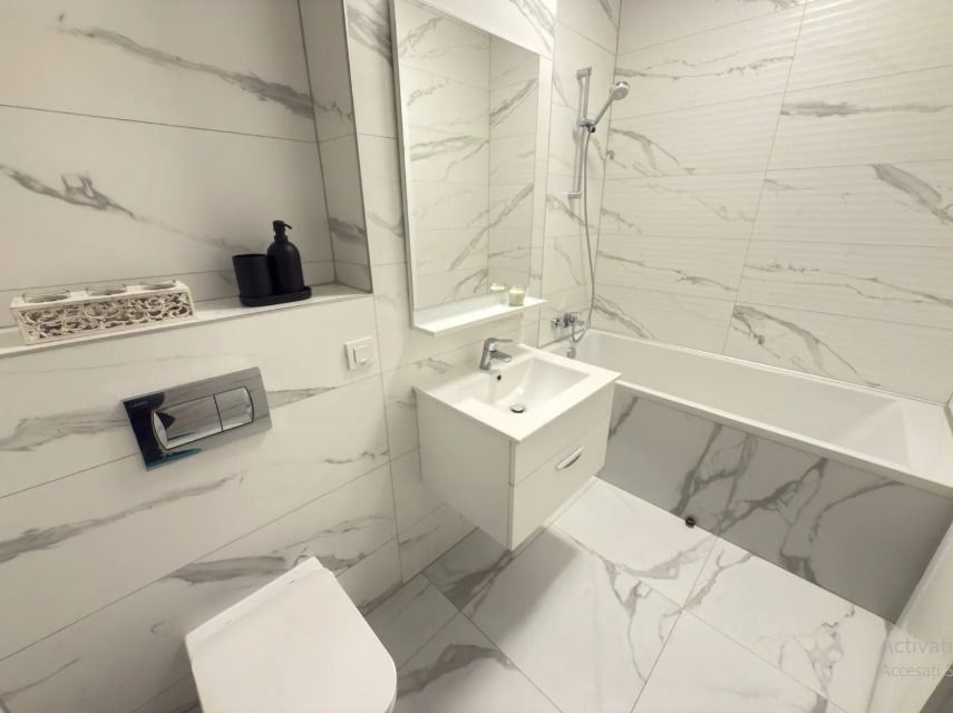 3cam mob-util complet langa Pipera Plaza  - First Estate Pipera - Poză 3