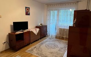 Apartament 2 camere decomandat – Mănăștur - Poză 5