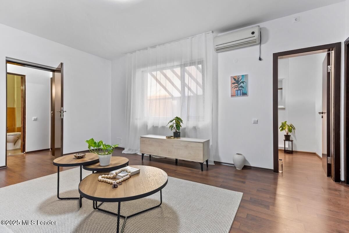 TOWNHOUSE Cotroceni D+P+2, rezidential, firma sau mixt, 232 MP total - Poză 4