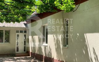 Vânzare, casă, 1 nivel, str. Libertății, Bălți - Poză 10