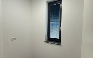 Apartament cu 2 camere LUX in Dumbrăvița - Poză 9