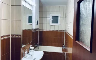 2 camere, Mazepa 2 – Etaj 3/4, mobilat și utilat - Poză 16