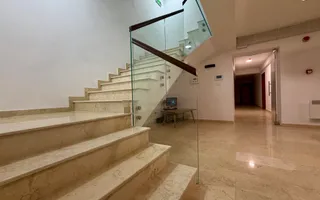 Apartament cu 2 camere *72mpu* + Terasa / *Prima Inchiriere* / Baneasa - Metrou - Poză 52
