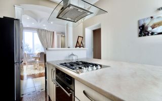 Chirie, casă, 4 camere, strada Costiujeni, Codru - Poză 5