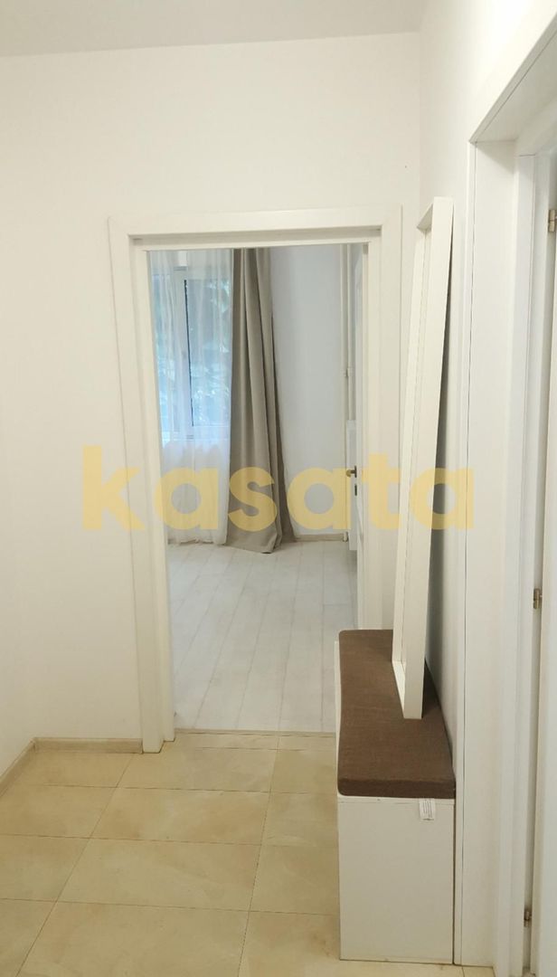 3 camere I parter I 64 utili I boxa I Ceaikovski - Poză 6