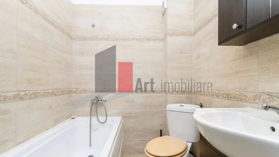 Garsoniera Unirii - Alba Iulia - Poză 6