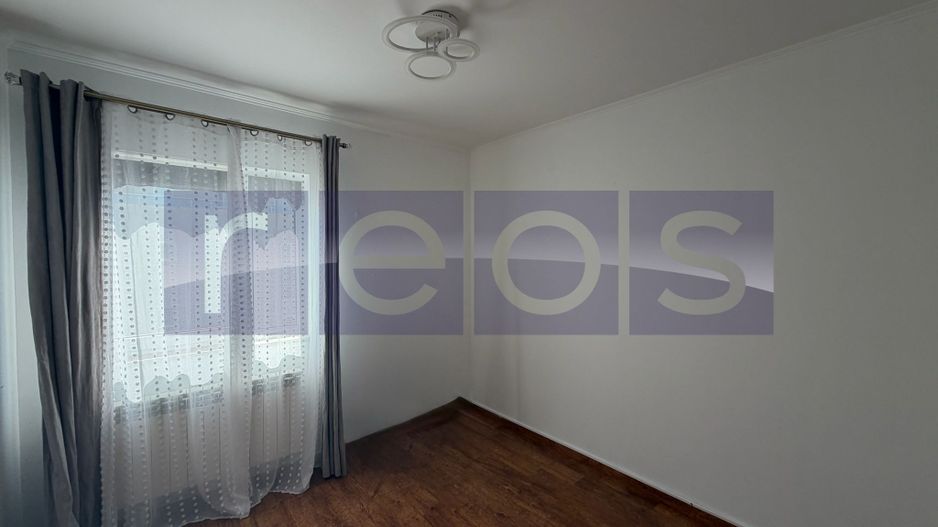 VANZARE APARTAMENTE 3 CAMERE | COMPLEX REZIDENTIAL | BANEASA | 99MP - Poză 11