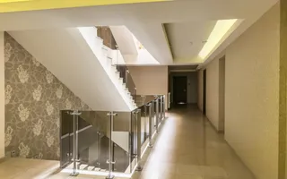Rovere Exclusive Concept | Pipera | 3 camere | LUX | Terasă 37 mp - Poză 22