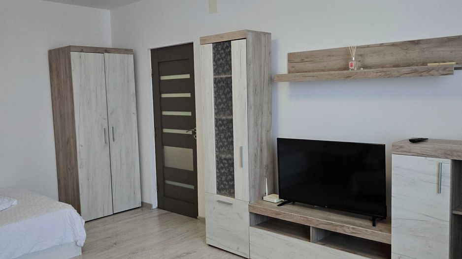 Garsonieră Pantelimon 32 mp 10 min metrou - Poză 5