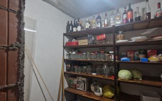 Casă de vanzare D+P+E,  Zona Vest - Bistrița - Poză 31