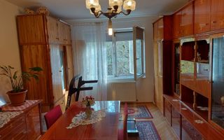 De inchiriat apartament 2 camere Tudor - Poză 3