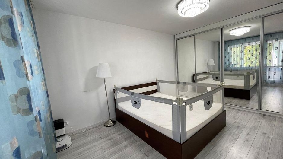 Dristor - metrou Dristor - centrala termica proprie - complet renovat - Poză 3