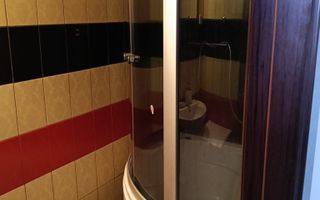 Apartament 3 Camere I Decomandat I Zona Valea Aurie - Poză 7