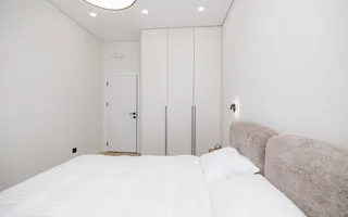 Vânzare, apartament, 3 camere, str. Durlești, Dumbrava - Poză 28