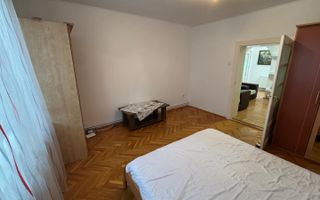 Apartament spațios cu 4 camere la casă – 90 mp utili - Sibiu - Poză 7