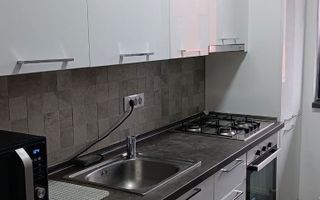 2 camere Grozăvești – lângă Universitatea Politehnica din București - Poză 4