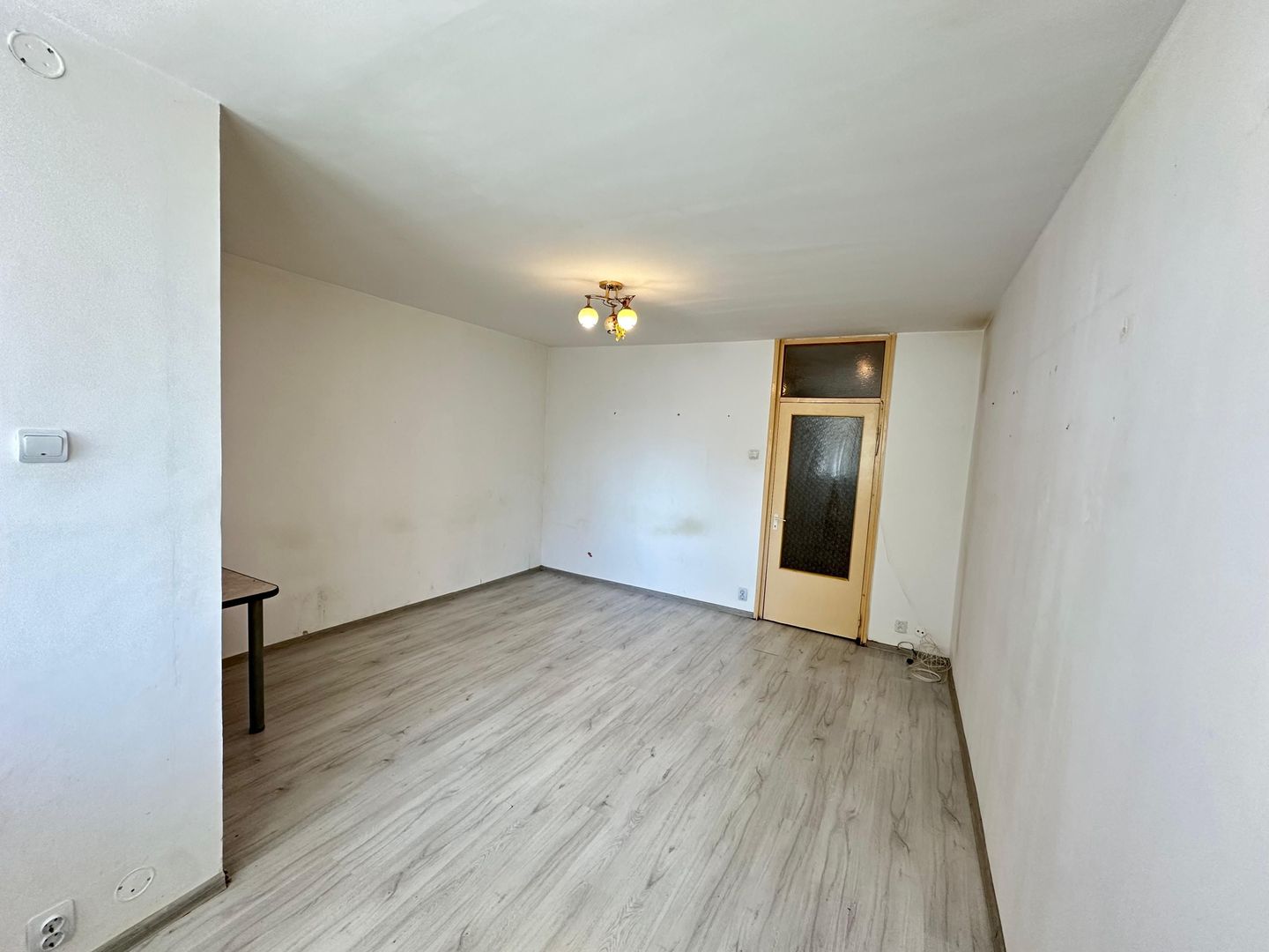 Garsoniera Delfinului 30 mp - Poză 2