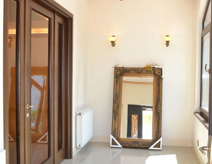 Vila de lux Unirii - Mitropolie Comision 0% - Poză 13