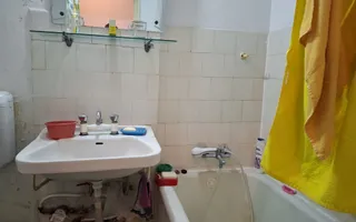Bloc stradal, REABILITAT, vedere mixta, FARA RISC SEISMIC, NEGOCIABIL - Poză 19