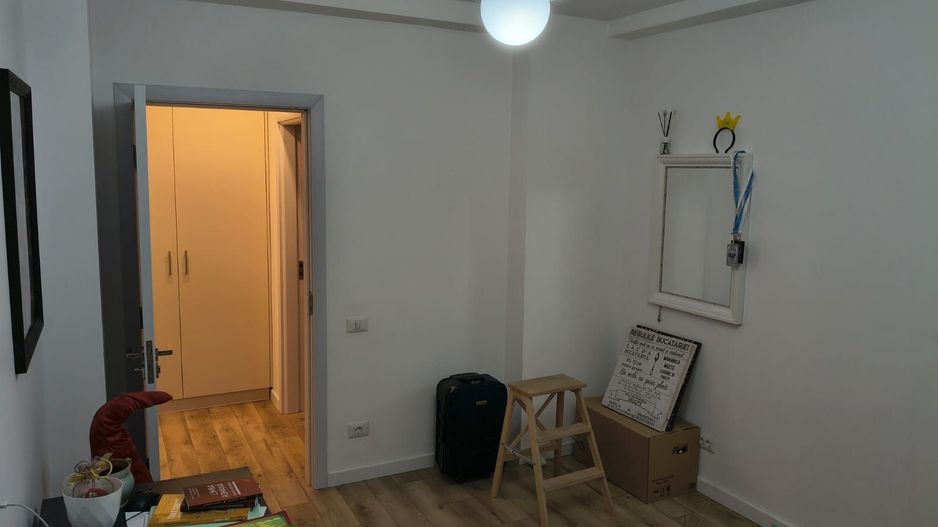 3camdec2bai-81mp/mob-util cf foto+parcare/centru Popesti-Leordeni - Poză 29