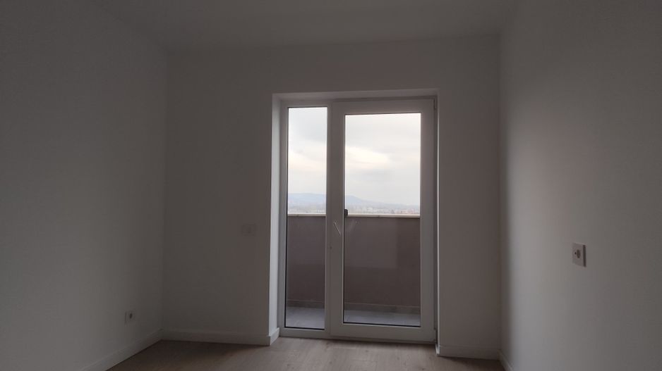 De vanzare APARTAMENTE NOI – la pret de dezvoltator, Nufarul, Oradea - Poză 4