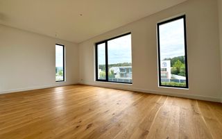 Vila Exclusivista in Mijlocul Naturii *959mp teren*/ 420mpc / Balotesti - Poză 59