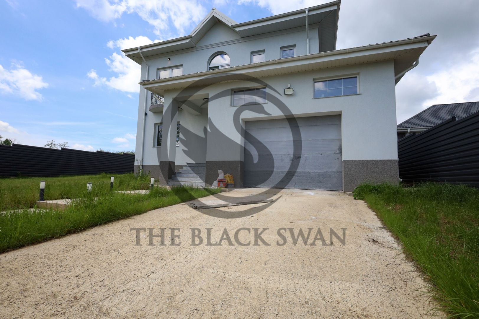 Vila de Vis cu 5 camere de vanzare | Paulesti, Prahova | COMISION0% - Poză 27