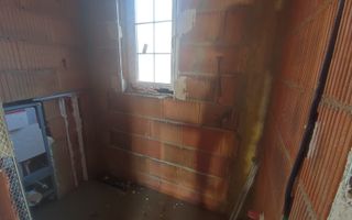 Sanandrei, Duplex pe Etaj, Drum asfaltat - Poză 7