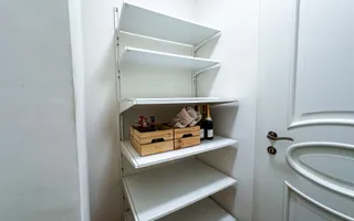 Inchiriere Casa Individuala Pipera 8 Camere - Poză 53