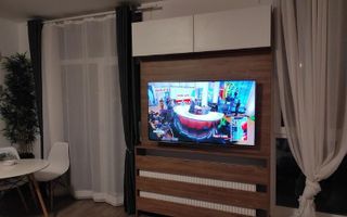 Apartament 3 camere Take Ionescu bloc nou - Poză 4