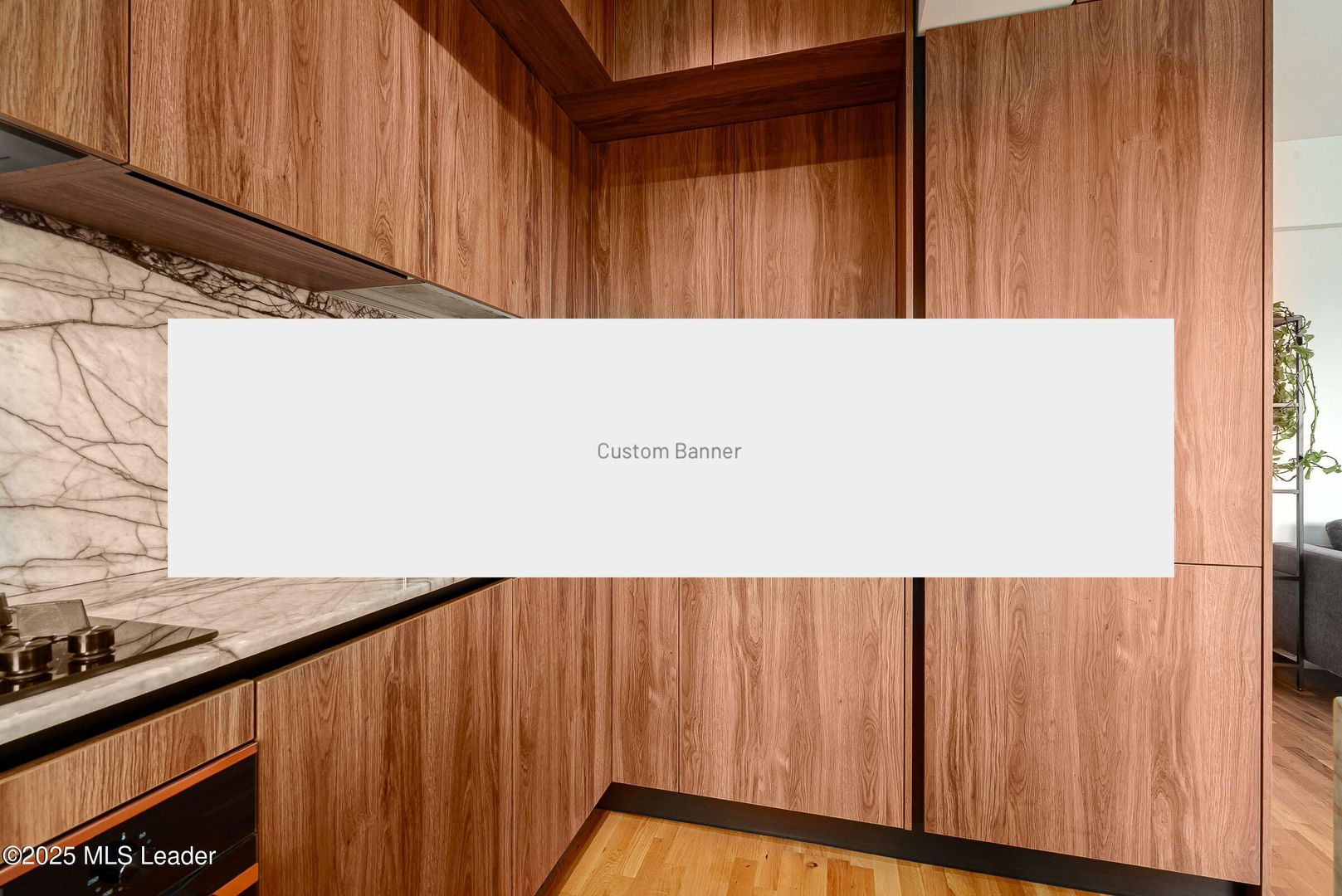 PIPERA-LOFT,APARTAMENT,2 CAMERE,66 MP,ETAJ 2,BLOC 2023 - Poză 7